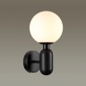 Бра Odeon Light 4668/1W