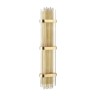 Бра Odeon Light 4853/6W