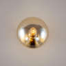 Потолочный светильник Citilux Томми CL102513