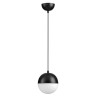 Подвесной светильник Odeon Light 4958/1