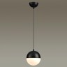 Подвесной светильник Odeon Light 4958/1