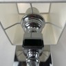 Бра ImperiumLoft 85023-22