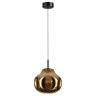 Подвесной светильник Odeon Light 5097/4LA