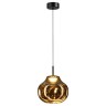 Подвесной светильник Odeon Light 5097/4LA