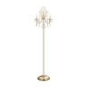Торшер Odeon Light 4977/3F