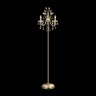 Торшер Odeon Light 4977/3F
