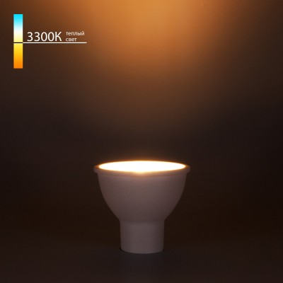 Светодиодная лампа Elektrostandard BLGU1010