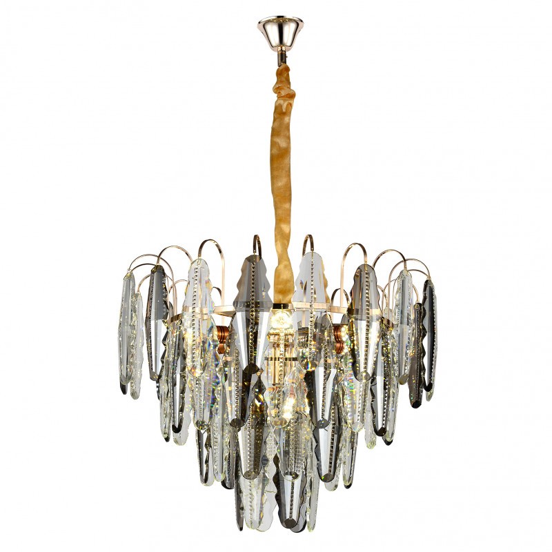 Подвесная люстра Stilfort 1021/03/08P