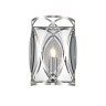 Бра Vele Luce VL3153W01