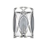 Бра Vele Luce VL3153W01