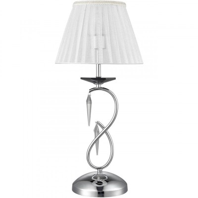 Настольная лампа Vele Luce VL1783N01