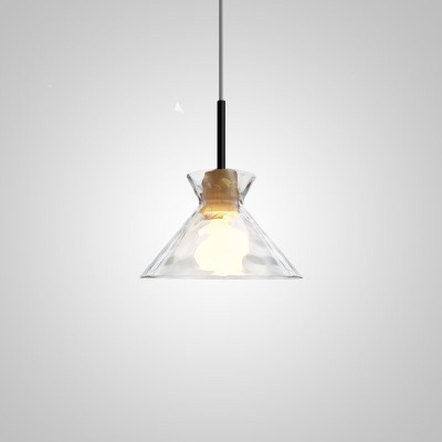 Подвесной светильник ImperiumLoft 187977-23