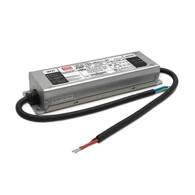 ST061.024.150 Блок питания ST-Luce 150W