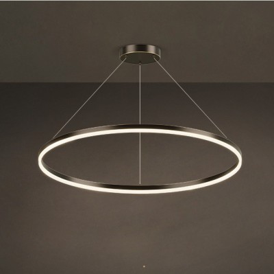 Подвесной светильник ImperiumLoft 204622-23