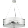 Подвесная люстра Vele Luce VL5123P05