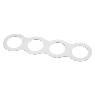 Рамка Novotech 357923