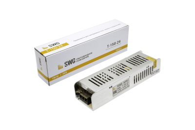Блок питания T-150-24 000301