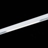 ST655.596.18 Св-к трек. SMART Белый LED 1*18W 2700K-6000K 1 550Lm Ra>90 24 IP20 L410xW25xH41 220V