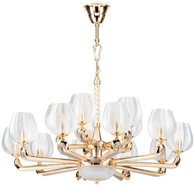 Подвесная люстра Lightstar 706152