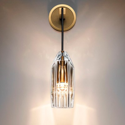 Бра Cloyd TESIS 20200