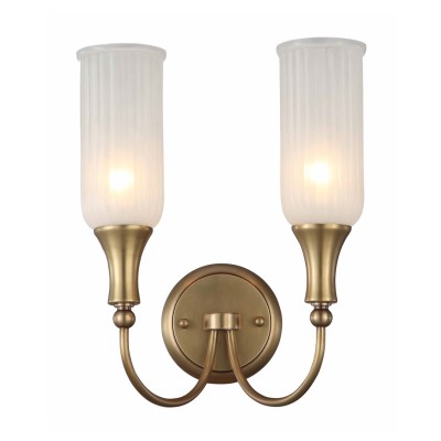 Бра Cloyd GRINSTEAD 20016