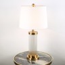 Настольная лампа Delight Collection ZKT28