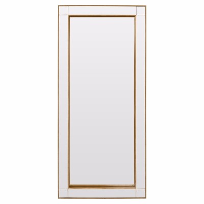 Зеркало BountyHome Valentino mv131