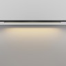 Трековый светильник Technical TR192-1-21W2.7K-B
