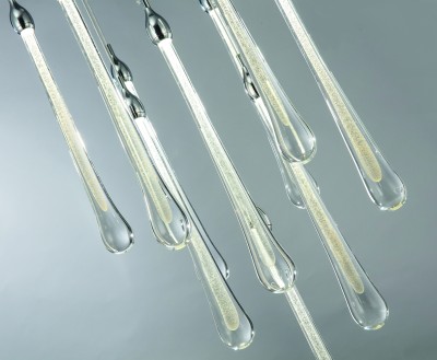 Подвесной светильник Delight Collection OM801670-5-CH