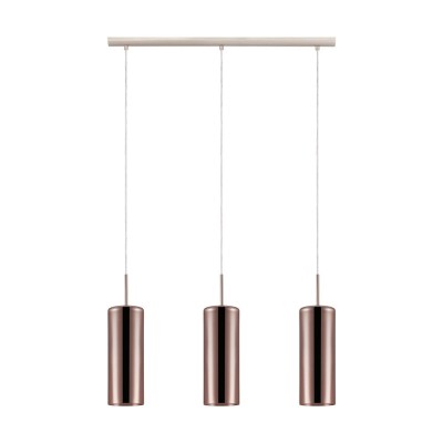 Подвесной светильник EGLO 98699