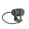 Прожектор Feron 48500
