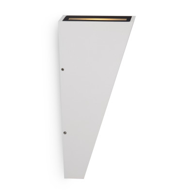 Бра Maytoni O580WL-L6W