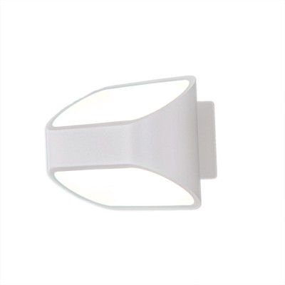 Бра Citilux CL704070