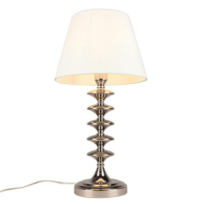 Настольная лампа Aployt APL.731.04.01