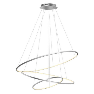 Люстра подвесная Aployt APL.020.13.138