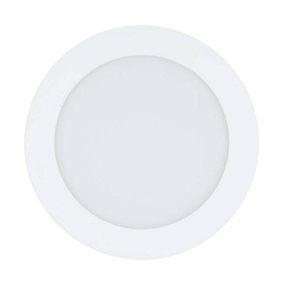 Встраиваемый светильник EGLO 33367