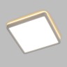 Накладной светильник Citilux CL748K200