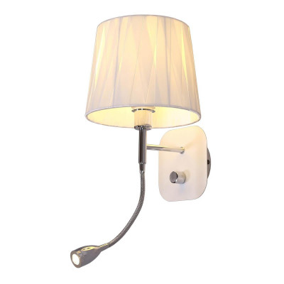 Бра Omnilux OML-62501-02