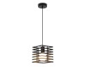 Подвесной светильник Ambrella Light TR8411