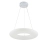 Светильники Подвесные Escada 10258/1 LED*30W White