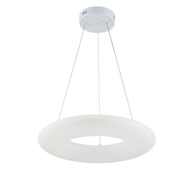 Светильники Подвесные Escada 10258/1 LED*30W White