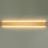 Бра Odeon Light 4295/40WL