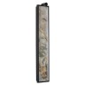 Бра Odeon Light 5078/30WL