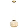 Подвесной светильник Odeon Light 5097/4L