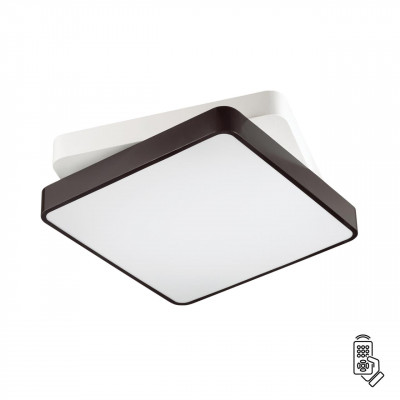 Люстра потолочная Lumion 4511/72CL