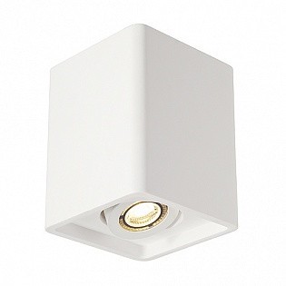 Накладной светильник SLV 148051