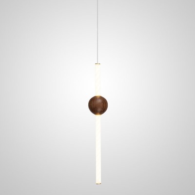 Подвесной светильник ImperiumLoft 189498-23