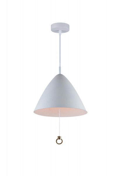 Подвесной светильник Stilfort 2051/01/01P