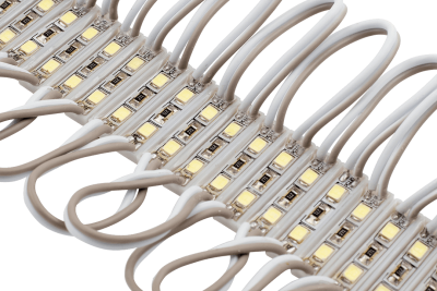 Модуль светодиодный MD22-12-W 001609