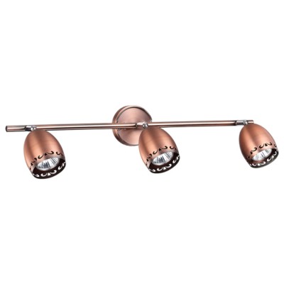 Спот Novotech 370561